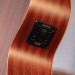 VEELAH V1-OME ขายราคาพิเศษ