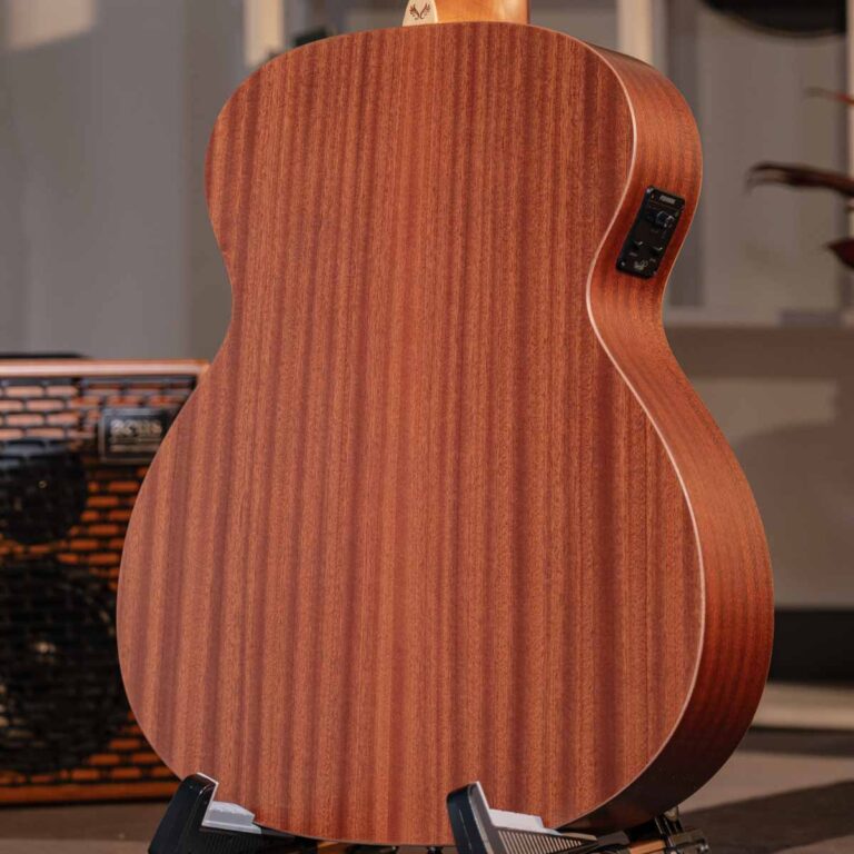 VEELAH V1-OME ขายราคาพิเศษ