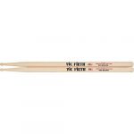 ไม้กลอง VIC Firth SSJ2 ลดราคาพิเศษ