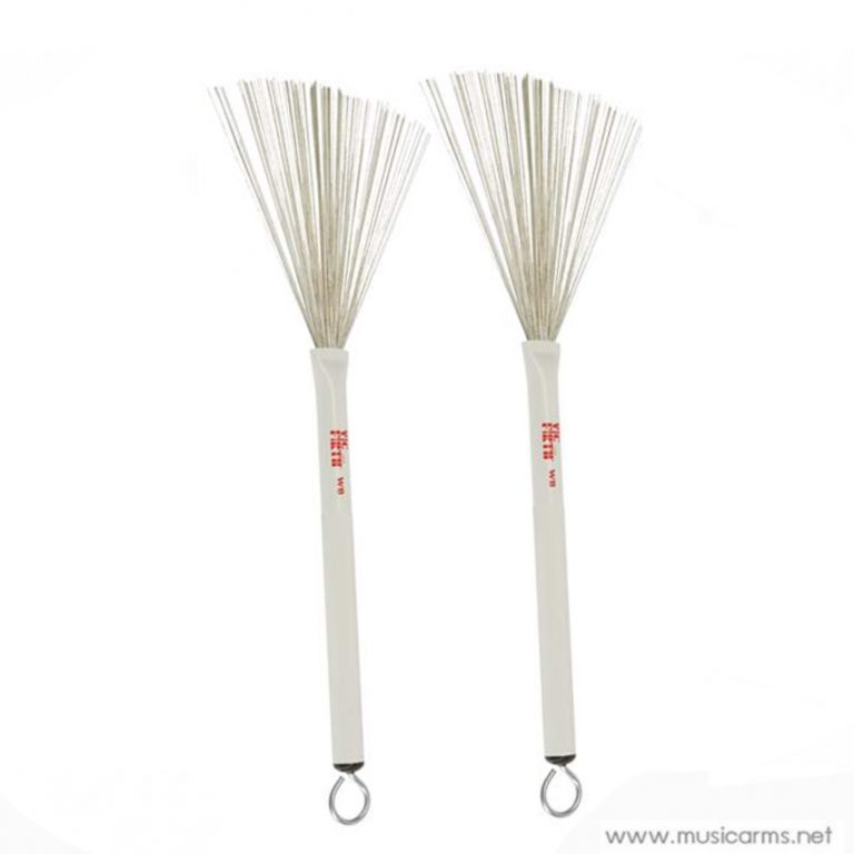 VIC-Firth-WB-ไม้กลอง ขายราคาพิเศษ