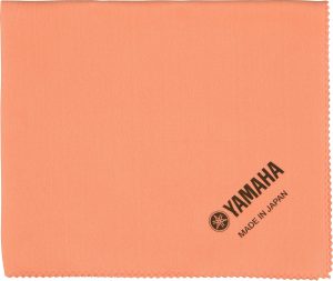 ผ้า Yamaha Lacquer Clothราคาถูกสุด | Yamaha