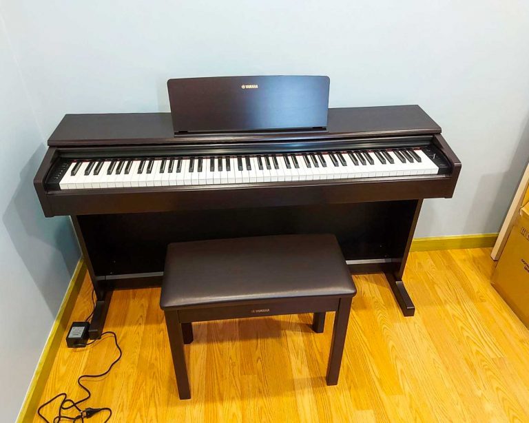 Yamaha YDP-144R