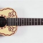 Cordoba Coco Mini Spruce ลดราคาพิเศษ