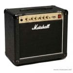 face coverMarshall DSL5C ขายราคาพิเศษ