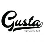 ไม้กลอง Gusta รุ่น 5A ลดราคาพิเศษ