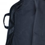 กระเป๋ากีตาร์โปร่ง 41 นิ้ว GustaFeelin QB-MB-420-41 ด้านใน ขายราคาพิเศษ