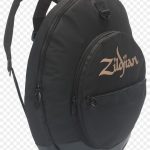กระเป๋าฉาบ Zildjian ลดราคาพิเศษ