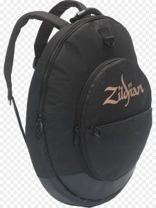 กระเป๋าฉาบ Zildjianราคาถูกสุด | อุปกรณ์กลองอื่นๆ