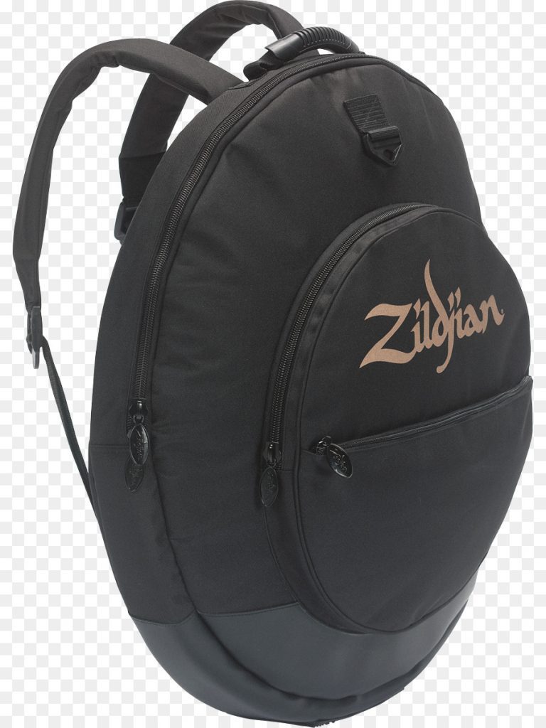 กระเป๋าฉาบ Zildjian ขายราคาพิเศษ