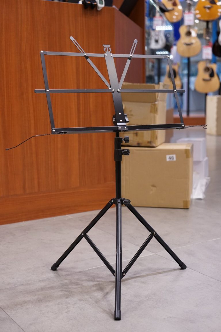 ที่วางโน๊ตเพลง JYC-Y-A1