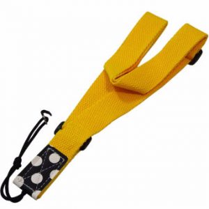 สายสะพาย Ukuleleราคาถูกสุด