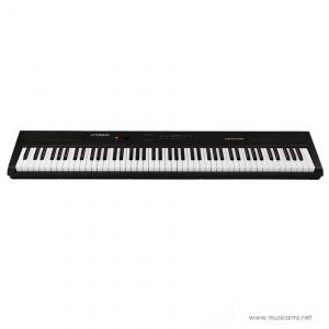 Artesia Performer 88 เปียโนไฟฟ้าราคาถูกสุด | เปียโนไฟฟ้า Digital Pianos