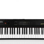 Artesia Performer 88 เปียโนไฟฟ้า ขายราคาพิเศษ