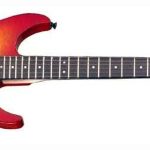 กีต้าร์ Charvel Tradition ขายราคาพิเศษ