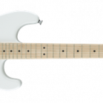 กีต้าร์ Charvel San Dimas Style 1 HH Fr ขายราคาพิเศษ