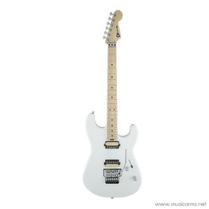 กีต้าร์ Charvel San Dimas Style 1 HH Frราคาถูกสุด