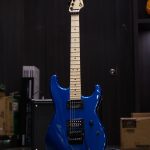 Charvel San Dimas Style 1 HH Fr ขายราคาพิเศษ