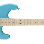 กีต้าร์ Charvel Pro Mod San Dimas Style 1 HH Fr ขายราคาพิเศษ