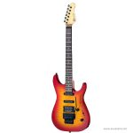 Charvel-Tradition ลดราคาพิเศษ