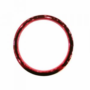 Drum Blownราคาถูกสุด