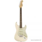 Face cover Fender American Original 60s Stratocaster ลดราคาพิเศษ