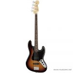 Face cover Fender American Performer Precision Bass ลดราคาพิเศษ