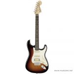 Face cover Fender American Performer Stratocaster HSS ลดราคาพิเศษ