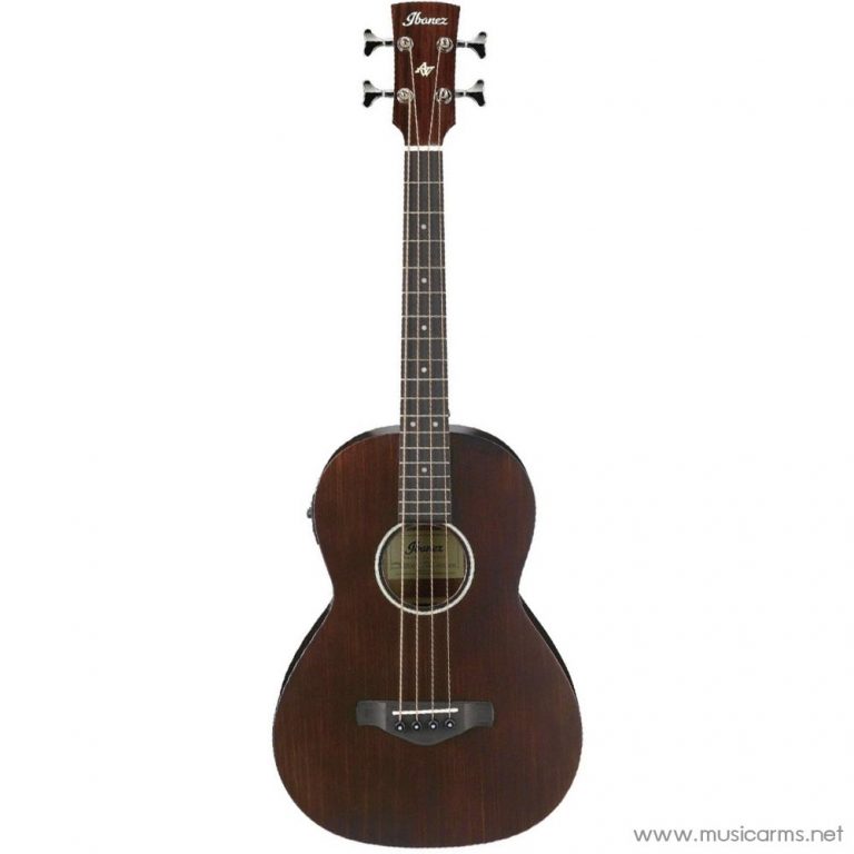 Face cover Ibanez AVNB1E ขายราคาพิเศษ