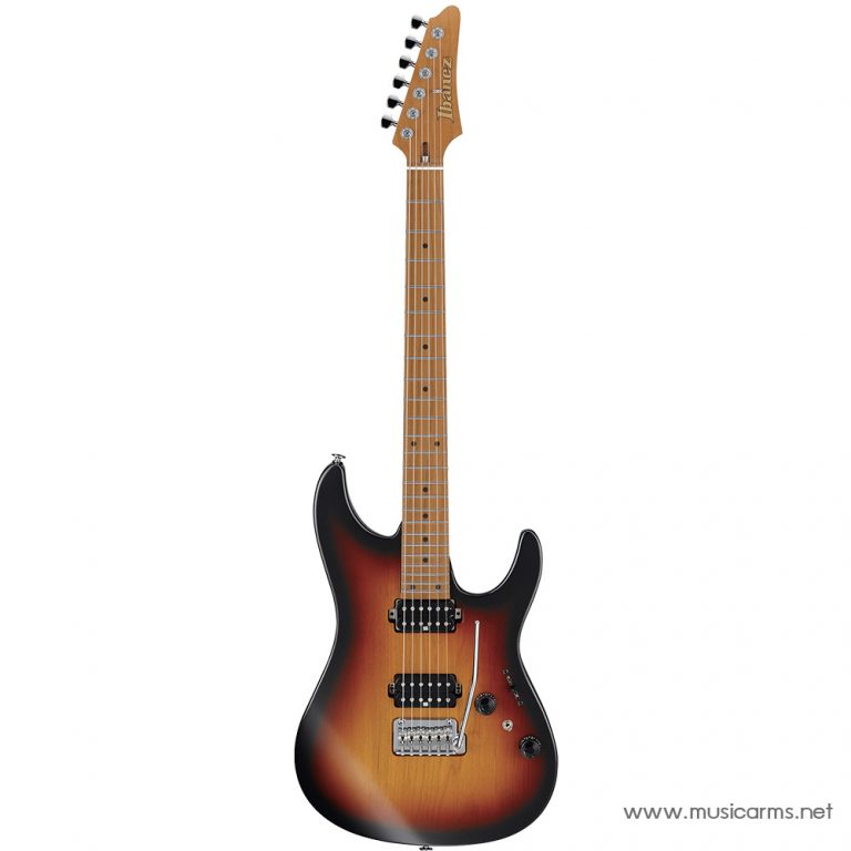 Face cover Ibanez Prestige AZ2402 ขายราคาพิเศษ