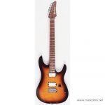 Face cover Ibanez Prestige AZ2402FF ขายราคาพิเศษ