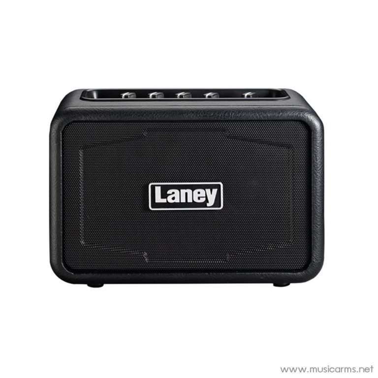 Face cover Laney-Mini-STB-Iron ขายราคาพิเศษ