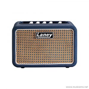 Face cover Laney-Mini-STB-Lion