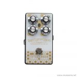 Face cover Laney-Steelpark ขายราคาพิเศษ