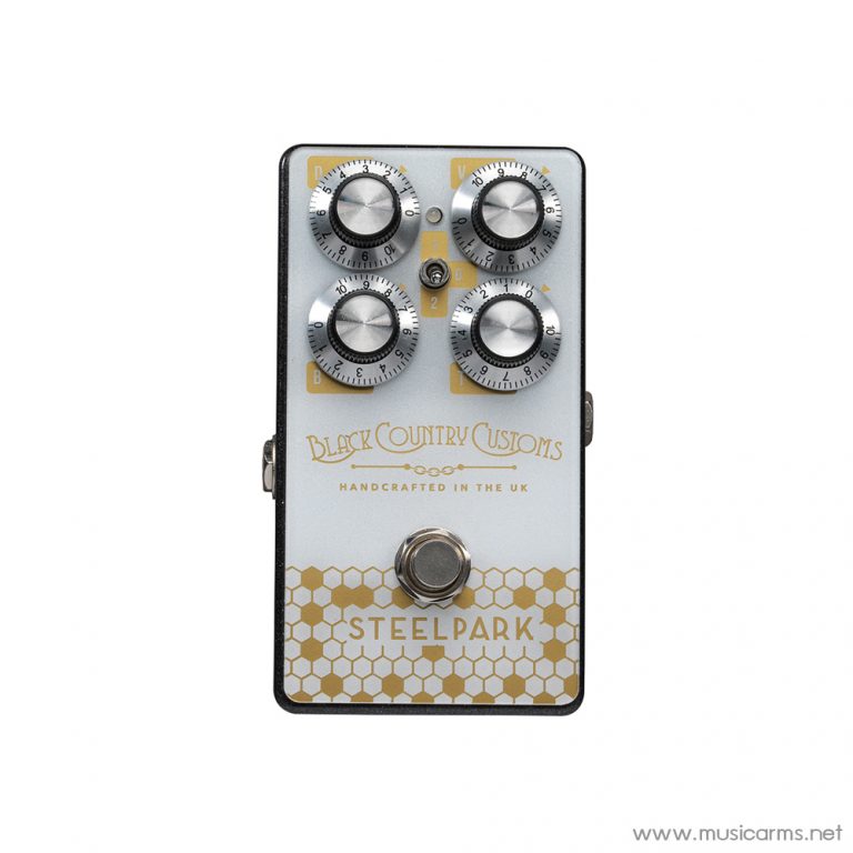 Face cover Laney-Steelpark ขายราคาพิเศษ