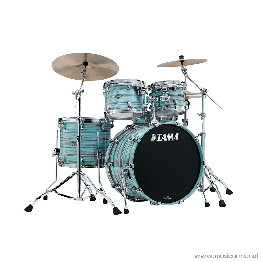 Face cover Tama Star Classic WBS42S