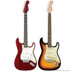 Fender-Aerodyne-Classic-Stratocaster-Flame-Maple-Top-2Fender-Aerodyne-Classic-Stratocaster-Flame-Maple-Top-2 ลดราคาพิเศษ