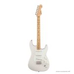 Fender-American-Original-50s-Stratocaster-1 ขายราคาพิเศษ