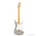 Fender-American-Original-50s-Stratocaster-1 ขายราคาพิเศษ