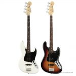 Fender-American-Performer-Jazz-Bass-1 ลดราคาพิเศษ