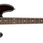 Fender American Performer Precision Bass ขายราคาพิเศษ