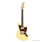 Fender-American-Performer-Jazzmaster-RW-1 ขายราคาพิเศษ