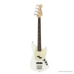 Fender-American-Performer-Mustang-Bass-2 ขายราคาพิเศษ