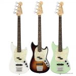 Fender-American-Performer-Mustang-Bass-2 ลดราคาพิเศษ