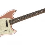 Fender American Performer Mustang ขายราคาพิเศษ