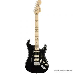 Fender American Performer Stratocaster HSS กีตาร์ไฟฟ้าราคาถูกสุด
