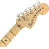 Fender American Performer Stratocaster HSSคอขาว ขายราคาพิเศษ