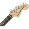 Fender American Performer Stratocaster HSSคอดำ ขายราคาพิเศษ