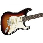Fender American Performer Stratocaster HSSตัวซัน1 ขายราคาพิเศษ