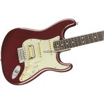 Fender American Performer Stratocaster HSSตัวเลด ขายราคาพิเศษ