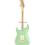 Fender American Performer Stratocaster HSSหลังกลีน ขายราคาพิเศษ